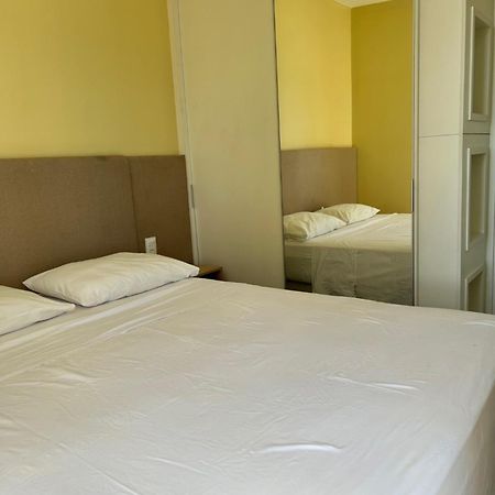 Flat Avenida Abolicao 2323 Apto 1404 Fortaleza  Exterior foto